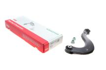 Важіль підвіски (задній/зверху) Audi A3/Skoda Octavia II/SuperB/VW Golf V/VI/Passat 03- Важіль підвіски (задній/зверху) Audi A3/Skoda Octavia II/SuperB/VW Golf V/VI/Passat 03-