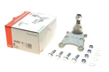 Опора кульова (передня/знизу) Isuzu Trooper 84-91/ Opel Campo 94-01/Frontera 92-04