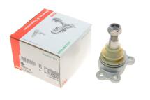 Опора шаровая (передняя) Isuzu Trooper/Opel Campo/Frontera 81-99