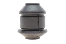 Сайлентблок рычага (заднего) Audi A4/A6 00- Сайлентблок рычага (заднего) Audi A4/A6 00-