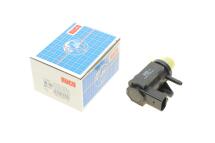 Клапан управління турбіни VW LT 2.5TDI (ANJ/AVR)/2.8TDI (AUH/BCQ) 96-06 (HÜCO) Клапан управління турбіни VW LT 2.5TDI (ANJ/AVR)/2.8TDI (AUH/BCQ) 96-06 (HÜCO)