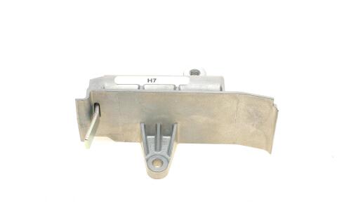 Комплект ГРМ + насос Ford Galaxy/VW Sharan 1.9 TDI 95-10 (30x120z)