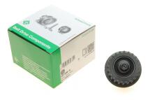 Ролик ГРМ Volvo S90/V60/V90/XC60/XC90 19- (паразитный) (54.5x27.6)