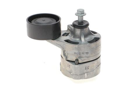 Натяжник ременя генератора Ford Transit 2.4/3.2TDCi 06-14