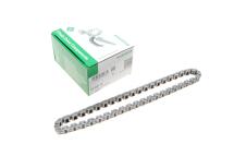 Цепь насоса масла Skoda Fabia II/VW Polo 1.2 06- Цепь насоса масла Skoda Fabia II/VW Polo 1.2 06-