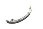 Комплект цепи ГРМ Toyota Hiace 2.7 VVTi 05-18/Land Cruiser Prado 2.7 03-10, фото 8 - интернет-магазин Auto-Mechanic