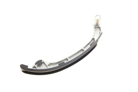 Комплект цепи ГРМ Toyota Hiace 2.7 VVTi 05-18/Land Cruiser Prado 2.7 03-10