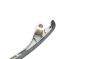 Комплект цепи ГРМ Toyota Hiace 2.7 VVTi 05-18/Land Cruiser Prado 2.7 03-10, фото 9 - интернет-магазин Auto-Mechanic