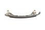 Комплект цепи ГРМ Toyota Hiace 2.7 VVTi 05-18/Land Cruiser Prado 2.7 03-10, фото 10 - интернет-магазин Auto-Mechanic