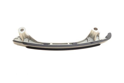 Комплект цепи ГРМ Toyota Hiace 2.7 VVTi 05-18/Land Cruiser Prado 2.7 03-10