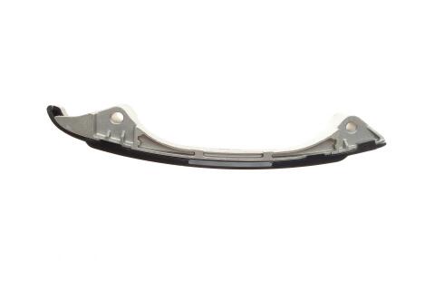 Комплект цепи ГРМ Toyota Hiace 2.7 VVTi 05-18/Land Cruiser Prado 2.7 03-10