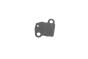 Комплект цепи ГРМ Toyota Hiace 2.7 VVTi 05-18/Land Cruiser Prado 2.7 03-10, фото 18 - интернет-магазин Auto-Mechanic