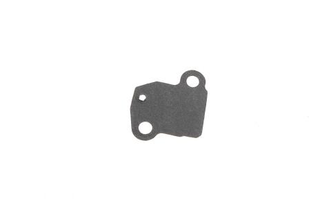 Комплект цепи ГРМ Toyota Hiace 2.7 VVTi 05-18/Land Cruiser Prado 2.7 03-10