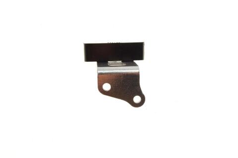 Комплект цепи ГРМ Toyota Hiace 2.7 VVTi 05-18/Land Cruiser Prado 2.7 03-10