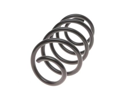 Пружина (передня) VW Sharan 2.0TDI 4motion/Seat Alhambra 2.0TDI 4Drive 11- (вeн)