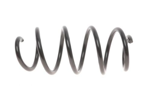 Пружина (передня) VW Sharan 2.0TDI 4motion/Seat Alhambra 2.0TDI 4Drive 11- (вeн)