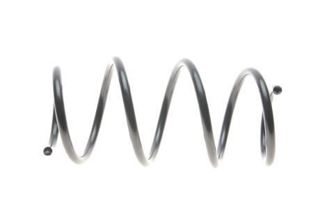 Пружина (передня) VW Golf VII 1.4GTE Hybr.14-20 (хэтч)/Touran 1.6TDI (вен)/Skoda SuperB 2.0TDI 15- 