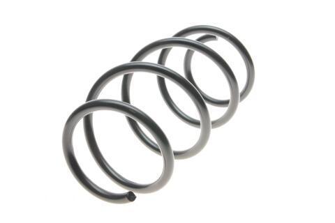 Пружина (передня) VW Golf VII 1.4GTE Hybr.14-20 (хэтч)/Touran 1.6TDI (вен)/Skoda SuperB 2.0TDI 15- 