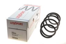 Пружина (передня) VW Tiguan 2.0TSI 4mot. АКПП/2.0TDI 4motion/Skoda Kodiaq 2.0TDI 4x4 МКПП 16- (SUV) Пружина (передня) VW Tiguan 2.0TSI 4mot. АКПП/2.0TDI 4motion/Skoda Kodiaq 2.0TDI 4x4 МКПП 16- (SUV)