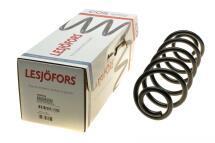 Пружина (задня) Audi A6/A7 3.0TDI/TFSI/2.0TDI/TFSI/2.8FSI 11-18 (седан/унив/хетч.) (без спорт.х.ч.) Пружина (задня) Audi A6/A7 3.0TDI/TFSI/2.0TDI/TFSI/2.8FSI 11-18 (седан/унив/хетч.) (без спорт.х.ч.)