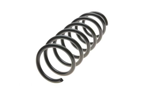 Пружина (задня) BMW 5 (F10) 520d-535d/520i-535i 09-16 (седан) (з М-технікою)