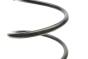 Пружина (задня) Citroen C3 1.1i/1.4-1.6 16V/1.4-1.6HDi 02- (хэтчбэк) (без здвиг.панелі даху), фото 2 - інтерент-магазин Auto-Mechanic
