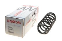 Пружина (задня) Citroen C4/DS4 2.0 HDi/BlueHDi 09- (хетчбек) Пружина (задня) Citroen C4/DS4 2.0 HDi/BlueHDi 09- (хетчбек)
