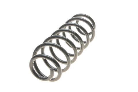 Пружина (задня) Citroen C4/DS4 2.0 HDi/BlueHDi 09- (хетчбек)