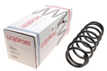 Пружина (задняя) Daewoo Matiz 0.8/1.0 98- (нах.зад.часть) Пружина (задняя) Daewoo Matiz 0.8/1.0 98- (нах.зад.часть)