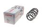 Пружина (задняя) Fiat Doblo/Opel Combo 1.3D-2.0D/CDTI 10- (дл.база) (Opel не для повыш.нагр.), фото 1 - интернет-магазин Auto-Mechanic