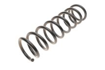 Пружина (задня) Ford Kuga 1.5-1.6 EcoBoost/2.5 13- (SUV/фургон) (зі станд..ход.ч.) (крім ST-Line)