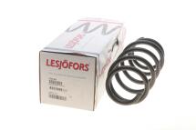 Пружина (задняя) Mazda 6 1.8MZR/2.0MZR/2.2D/MZR-CD/2.5MZR 07-13 (седан) Пружина (задняя) Mazda 6 1.8MZR/2.0MZR/2.2D/MZR-CD/2.5MZR 07-13 (седан)