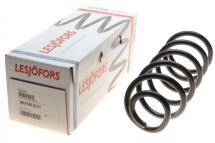 Пружина (задня) Mazda CX-5 2.0/2.0 AWD/2.2D/2.2D AWD 11-17 (SUV) (з/без сдвиг.пан.криші)