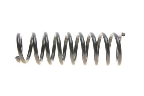 Пружина (задня) Mitsubishi Outlander III 2.0/2.2DI-D/2.4/3.0 4WD 12- (SUV) (HD) (GF6W,GF3W,GF4W)