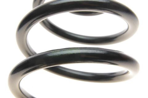 Пружина (задняя) Opel Astra J 1.3-2.0CDTI/1.4-1.6Turbo 10-15 (универсал) (кроме FlexFix)