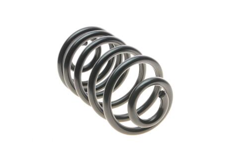 Пружина (задняя) Opel Astra J 1.3-2.0CDTI/1.4-1.6Turbo 10-15 (универсал) (кроме FlexFix)