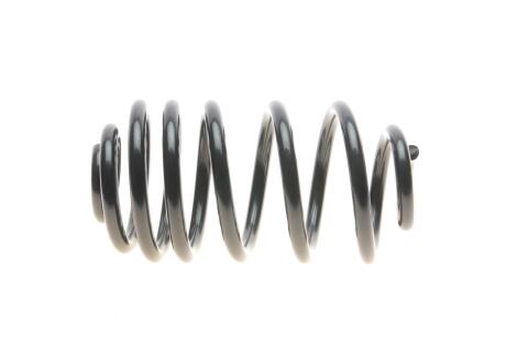Пружина (задняя) Opel Astra J 1.3-2.0CDTI/1.4-1.6Turbo 10-15 (универсал) (кроме FlexFix)