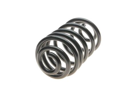 Пружина (задняя) Opel Astra J 1.3-2.0CDTI/1.4-1.6Turbo 10-15 (универсал) (кроме FlexFix)