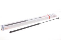 Амортизатор капота Hyundai Sonata V 05-10 (седан) Амортизатор капота Hyundai Sonata V 05-10 (седан)