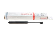 Амортизатор капоту MB S-class (W221) 05-13 (седан/купе) Амортизатор капоту MB S-class (W221) 05-13 (седан/купе)