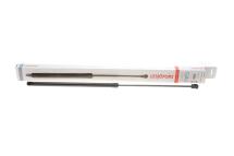 Амортизатор капоту VW Tiguan 16- (SUV) Амортизатор капоту VW Tiguan 16- (SUV)