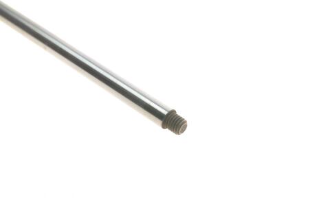 Амортизатор кришки багажника Chrysler Voyager/Dodge Caravan 00-08 (фургон/вен)