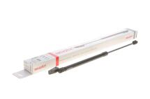 Амортизатор кришки багажника Citroen C-Сrosser/Peugeot 4007 07-/Mitsubishi Outlander 02-12 (L) (SUV)