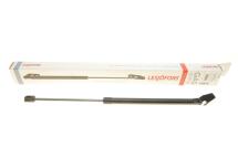 Амортизатор кришки багажника Citroen C-Сrosser/Peugeot 4007 07-/Mitsubishi Outlander 02-12 (R) (SUV)