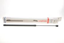 Амортизатор кришки багажника Citroen Nemo/Peugeot Bipper/Fiat Fiorino/Qubo 07- (вен/фургон) Амортизатор кришки багажника Citroen Nemo/Peugeot Bipper/Fiat Fiorino/Qubo 07- (вен/фургон)