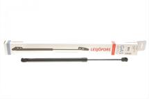 Амортизатор кришки багажника Hyundai ix20 10-19 (хетчбек) Амортизатор кришки багажника Hyundai ix20 10-19 (хетчбек)