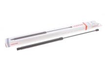 Амортизатор крышки багажника Land Rover Range Rover Sport II 13-(SUV) (без авт.откр.зад.крышки)