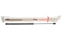 Амортизатор крышки багажника Skoda Rapid 12-19 (хэтчбек) Амортизатор крышки багажника Skoda Rapid 12-19 (хэтчбек)