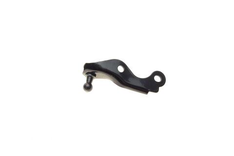 Амортизатор крышки багажника Toyota Yaris 99-05(R) (хэтчбек)