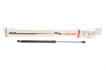 Амортизатор кришки багажника Toyota Auris/Mitsubishi Colt 04-12 (фургон/хетчбек)